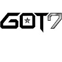 GOT7 Wallpapers Kpop New Tab by freeaddon.com