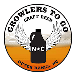 Growlers To Go The Daily Pint!