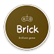 Brick Game - Block Puzzle - Androidアプリ