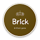 Download Brick Game - Block Puzzle For PC Windows and Mac 1.0