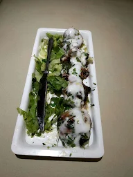 Al Kebabi photo 4