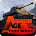 armor age : tank wars v1.6.228 Mod