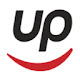 UPmoney Cashback