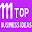 TOP 111+ BUSINESS IDEAS Download on Windows