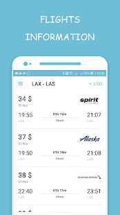 Cheap Flights MyAir365(圖4)-速報App