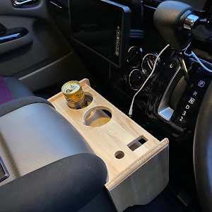 NV350キャラバン