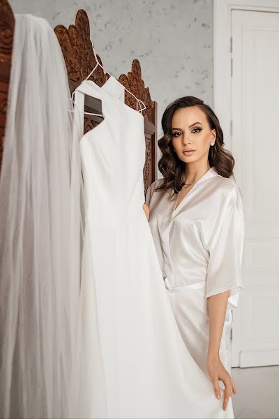 Photographe de mariage Tatyana Ostanina (6depi64). Photo du 18 mars 2023