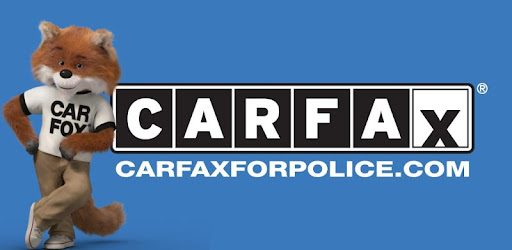 CARFAX para la policía - Aplicaciones en Google Play