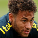 Neymar Papel de Parede Tab Themes Chrome extension download