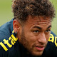 Neymar Papel de Parede Tab Themes