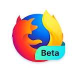 Cover Image of Скачать Бета-версия Firefox для Android 68.2 APK