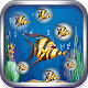 Download Adventure Golden Fish 3D For PC Windows and Mac 1.0