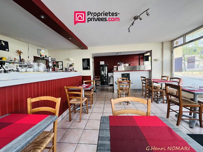 Vente maison 8 pièces 165 m² à Ombrée d'Anjou (49420), 167 200 €