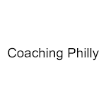 Cover Image of Descargar Coaching Philly 1.0.88.1 APK