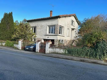 maison à Vielmur-sur-Agout (81)