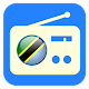 Download Tanzania Radio For PC Windows and Mac 3.2.1