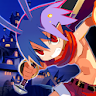 Disgaea 1 Complete icon