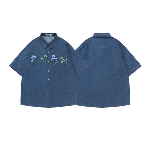 miniatures image - 0