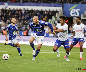 Strasbourg Troyes