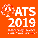 ATS International Conference 4.6.4.18 APK Descargar