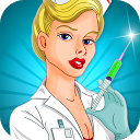 Téléchargement d'appli Naughty Nurse Installaller Dernier APK téléchargeur