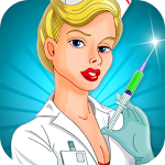 Naughty Nurse Apk