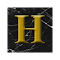 Item logo image for Hymnbooks