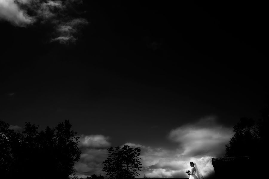 Photographe de mariage Dani Amorim (daniamorim). Photo du 6 septembre 2017