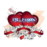 EMISORA PASION 103.3 2.0 Icon