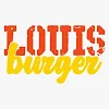 Louis Burger