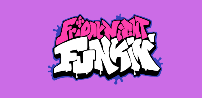 Find A Funkin