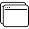 Item logo image for Tab Manager Dashboard