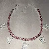 miniatures image - 12