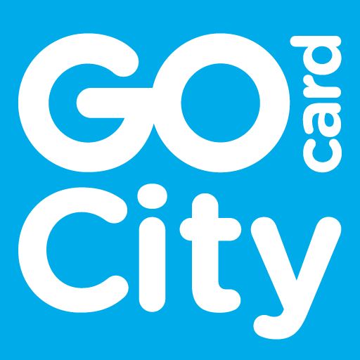 City go life. Логотип City Gogo. Good look приложение. Smart destinations. Go Card.