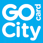 Cover Image of Download Go City Card 1.2.6 APK