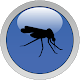 Download Anti-Mosquito Sound For PC Windows and Mac