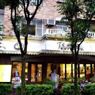 喜憨兒烘焙餐廳(延平門市)