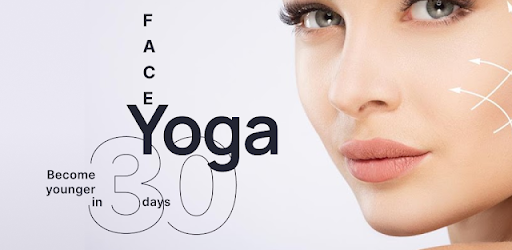 Face Yoga Workout - Skin care