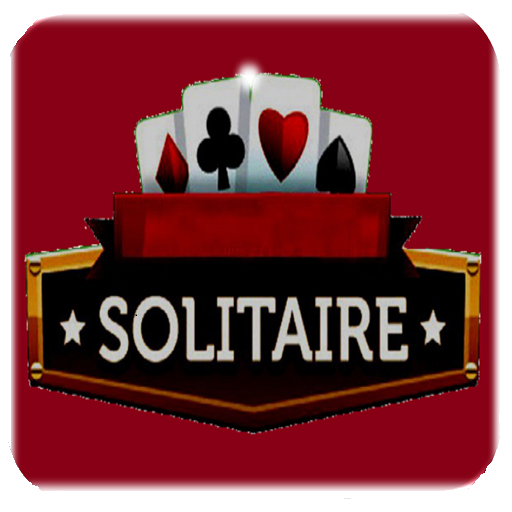 Solitaire Plus