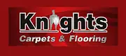 KNIGHTS CARPETS LTD Logo