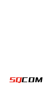 SQcom(圖1)-速報App