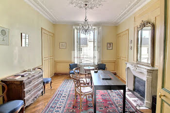 appartement à Versailles (78)