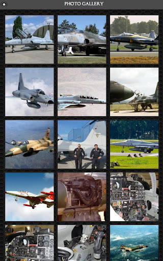 免費下載書籍APP|F - 5 戦闘機 の航空機 無料 app開箱文|APP開箱王
