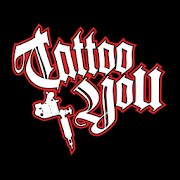 Tattoo You 1.0.0 Icon