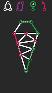 Lines and Dots(圖8)-速報App