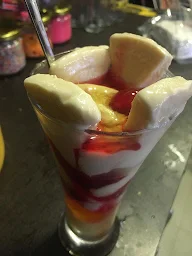 Falooda Cafe photo 5