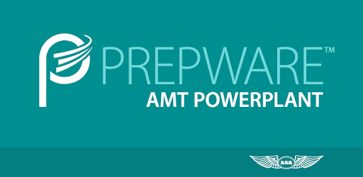 amt prepware