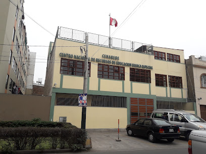 Oficina del distrito escolar