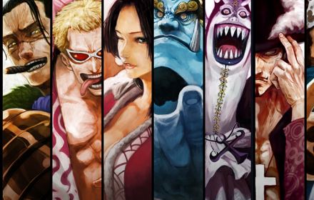 One Piece 06 - 1080p small promo image