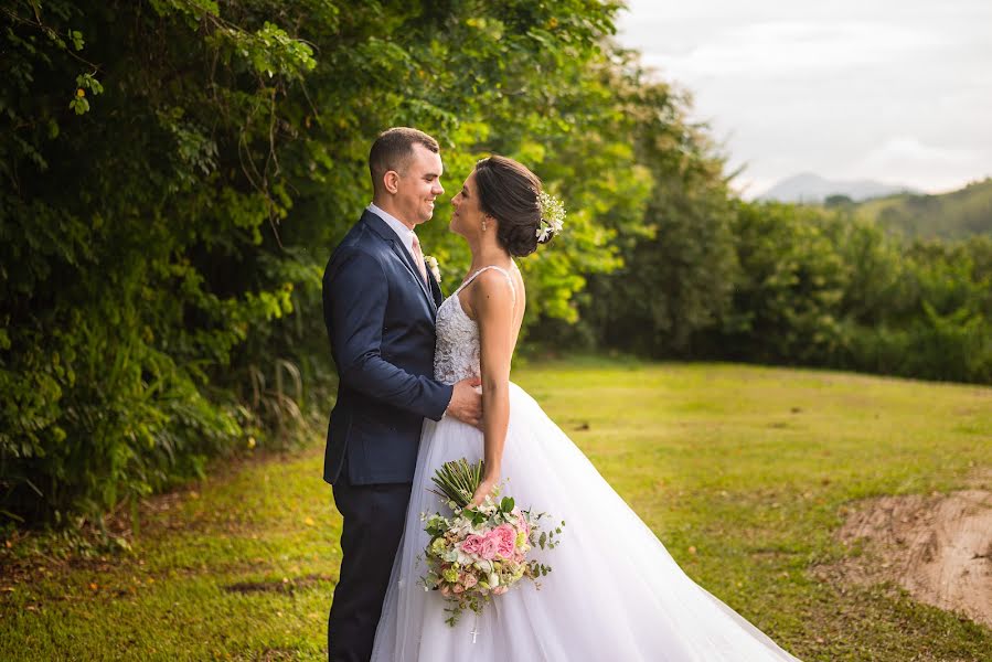 Photographe de mariage Marco Neves (marconeves). Photo du 10 juin 2022